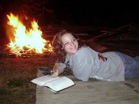 photos 2000-200901848